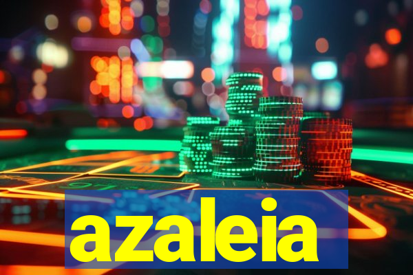azaleia-br.com