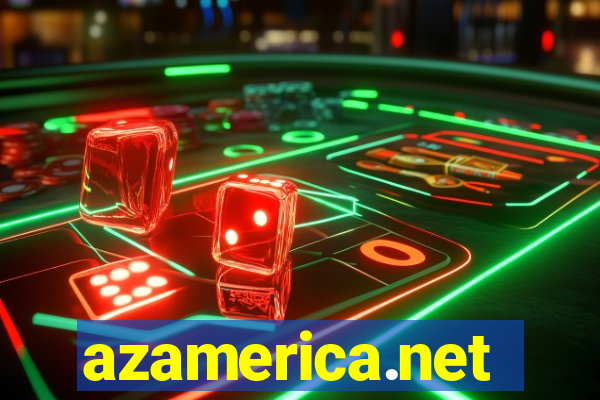 azamerica.net
