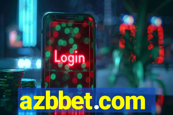 azbbet.com