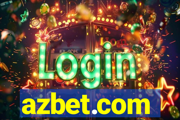 azbet.com