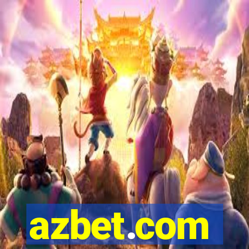 azbet.com
