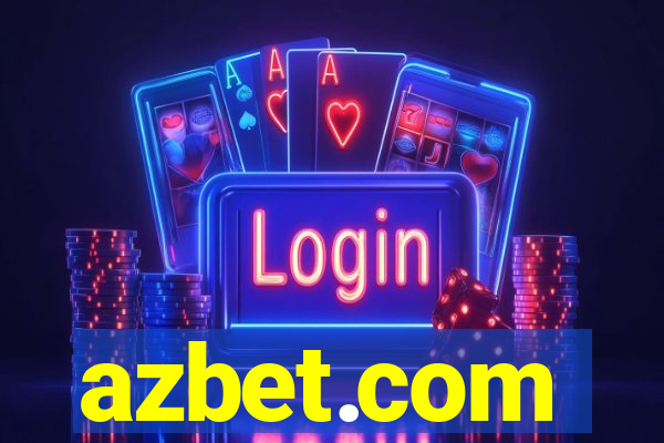 azbet.com