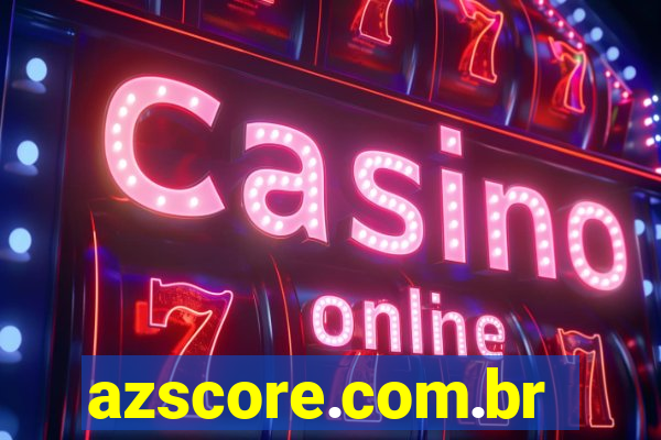 azscore.com.br