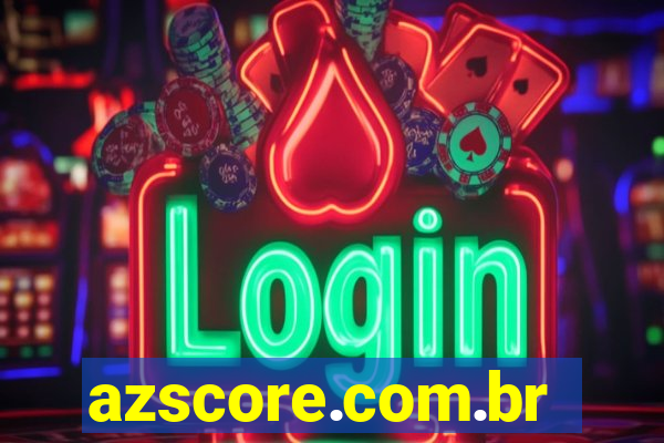 azscore.com.br