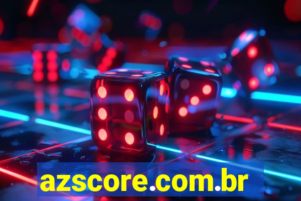 azscore.com.br