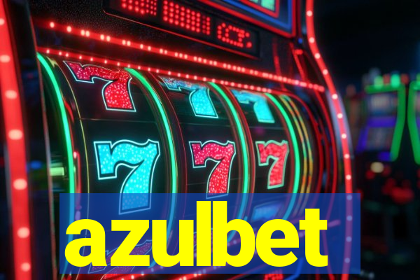 azulbet