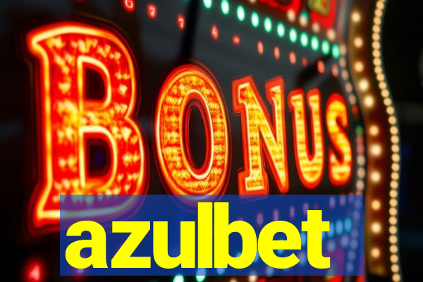 azulbet