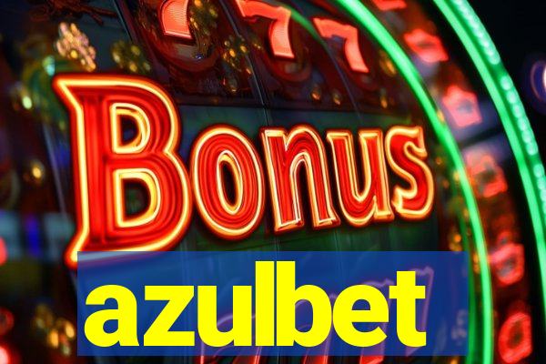 azulbet