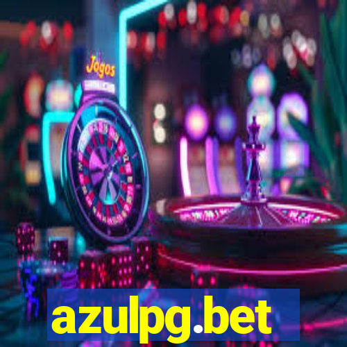 azulpg.bet