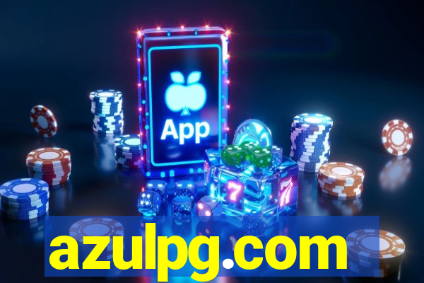 azulpg.com