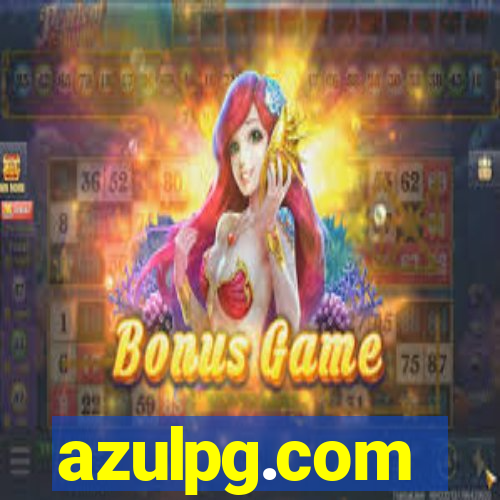 azulpg.com