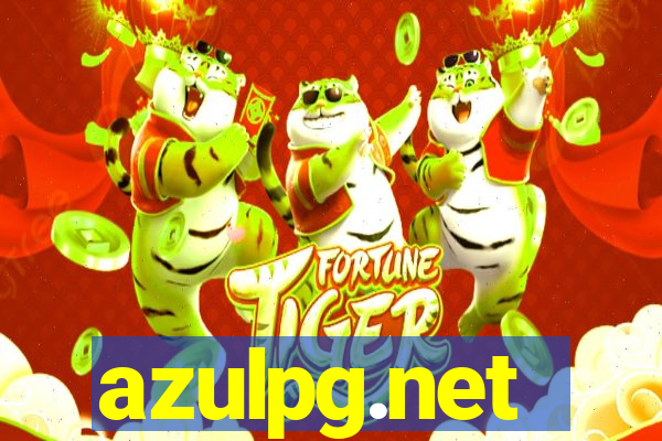 azulpg.net