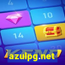 azulpg.net