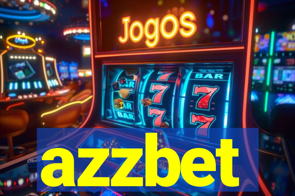 azzbet