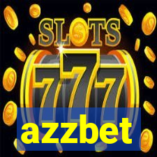azzbet