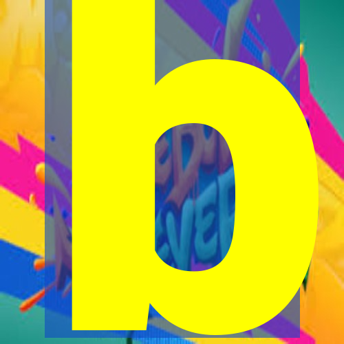 b-bets