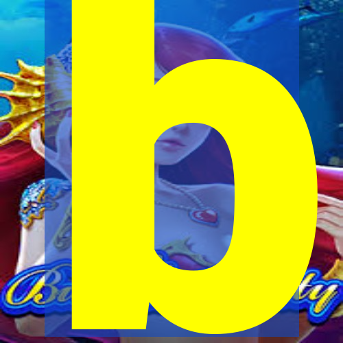 b-bets