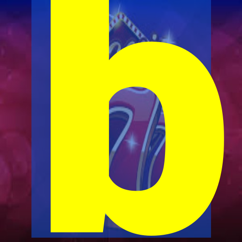 b-bets