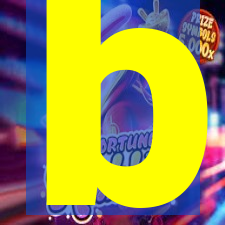 b-bets.com