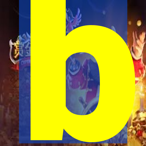 b-ssvipcoin.com