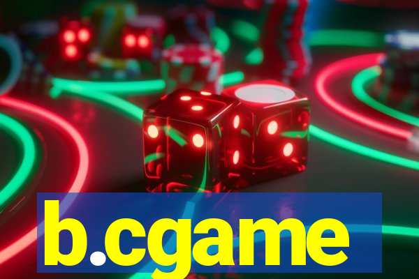 b.cgame