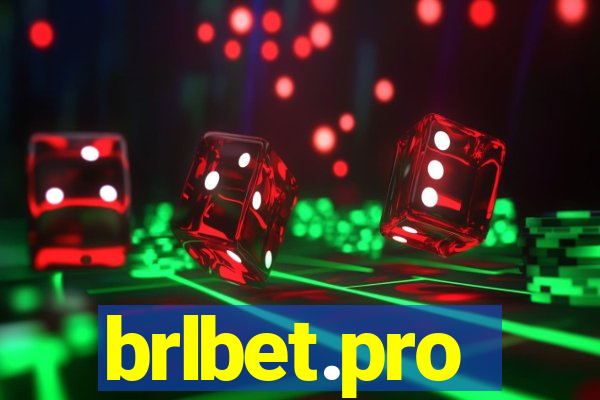 brlbet.pro
