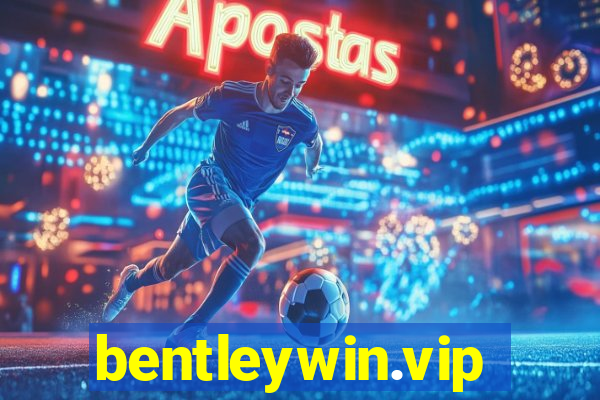 bentleywin.vip