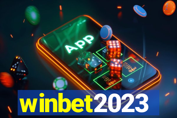 winbet2023