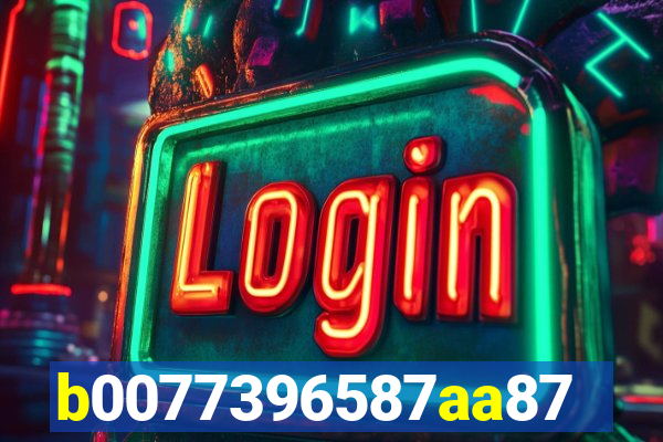 bet5565