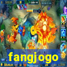 fangjogo