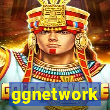 ggnetwork
