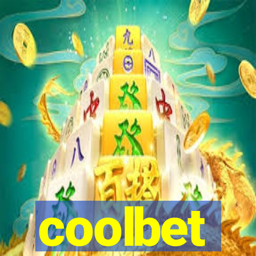 coolbet