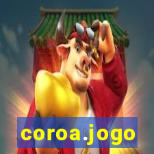 coroa.jogo