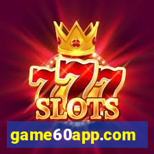 game60app.com