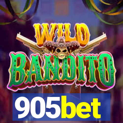 905bet