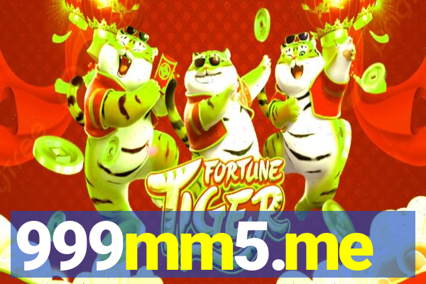 999mm5.me
