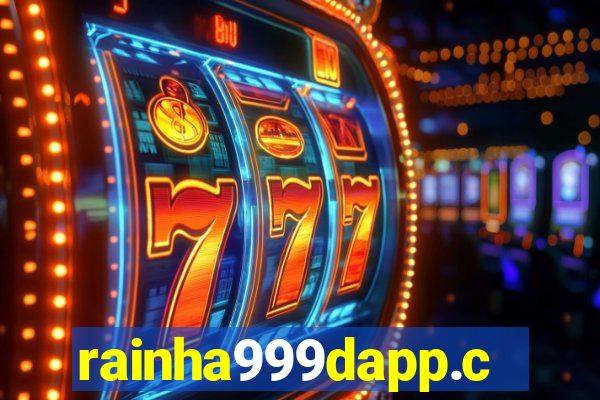 rainha999dapp.com