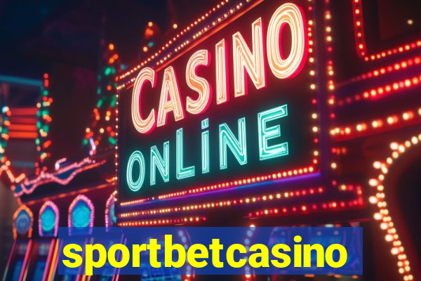 sportbetcasino