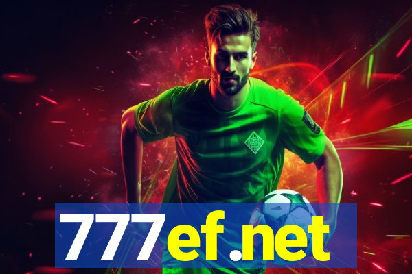 777ef.net