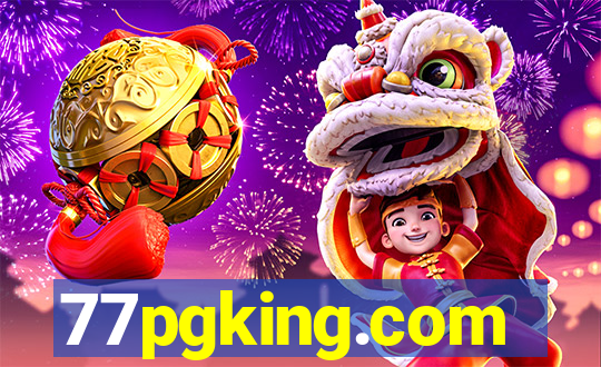 77pgking.com