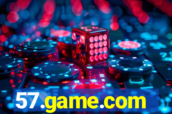 57.game.com