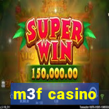 m3f casino
