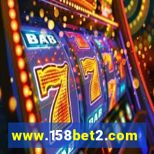www.158bet2.com