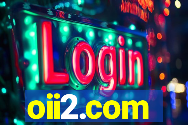 oii2.com