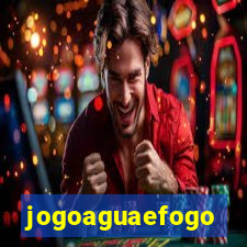 jogoaguaefogo