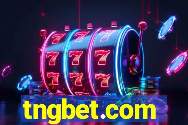 tngbet.com