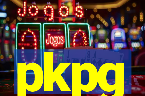 pkpg