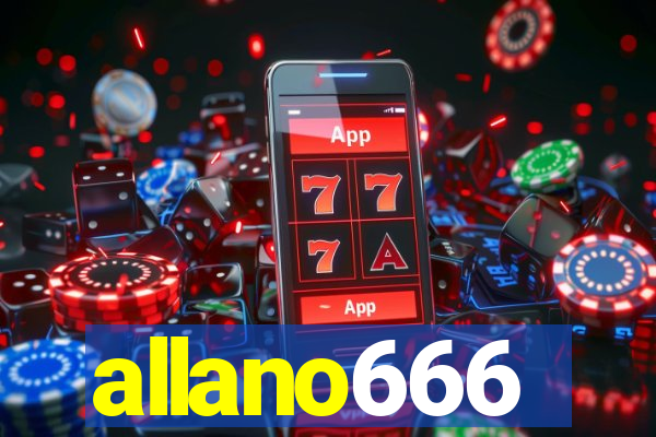 allano666