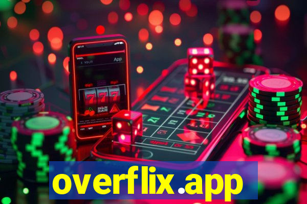 overflix.app