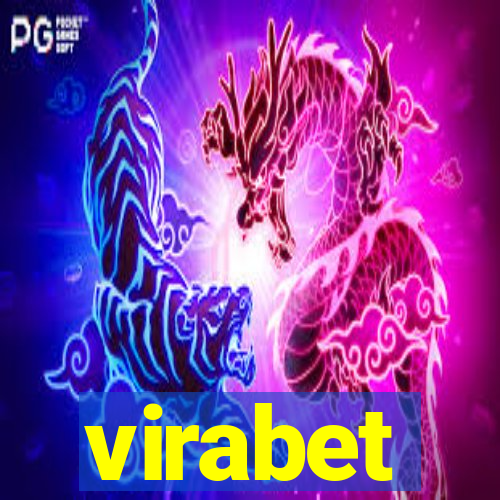 virabet